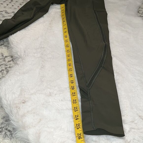 Victoria Sport Knockout by Victoria's Secret Size S - Picture 13 of 13